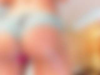 Karla's Live Sex Cam Show