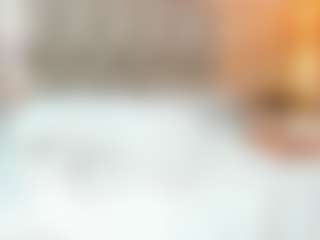 Karla's Live Sex Cam Show