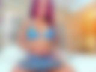 Live cam show with Karla - Brown Eyes Mature on slutload