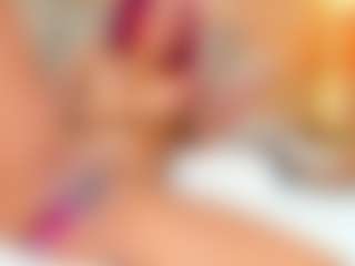 Karla's Live Sex Cam Show
