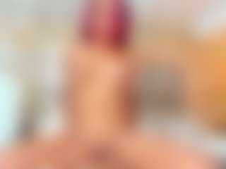 Karla's Live Sex Cam Show