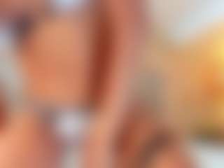 Live cam show with Karla - Ebony on Camsoda | colombia