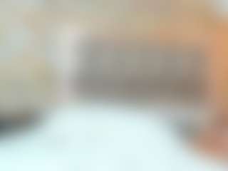 Karla's Live Sex Cam Show