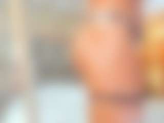 Show de câmera ao vivo com Karla - Bedroom Ebony no Camsoda