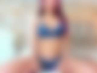 Live cam show with Karla - Fuck Machine on CamSodaAdn