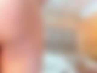 Live cam show with Karla - Vr Sex on Camsoda