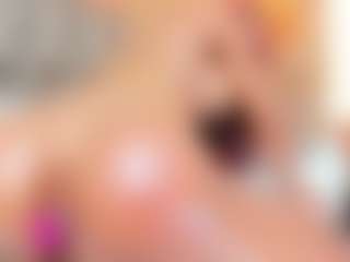 Live cam show with Karla - Foot Fetish Black on AdultVida.com
