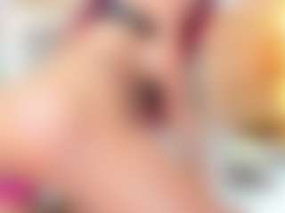 Karla's Live Sex Cam Show