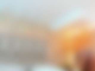 Live cam show with Karla - Latina Mature on CamClone | colombia