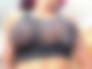 Karla's Live Sex Cam Show