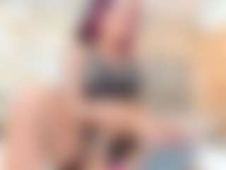 Karla's Live Sex Cam Show