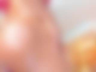 Karla's Live Sex Cam Show