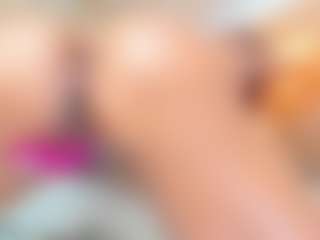 Karla's Live Sex Cam Show