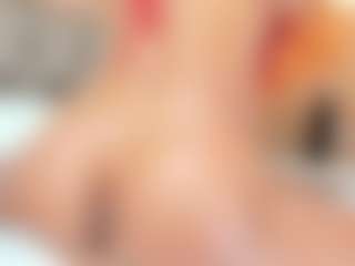 Karla's Live Sex Cam Show