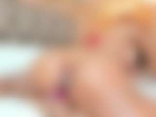 Karla's Live Sex Cam Show