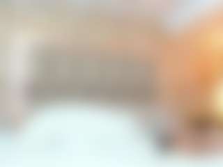 Karla's Live Sex Cam Show