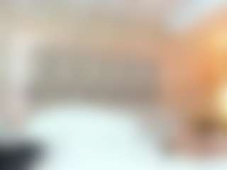 Karla's Live Sex Cam Show