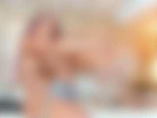 Karla's Live Sex Cam Show