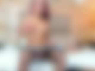 Karla's Live Sex Cam Show