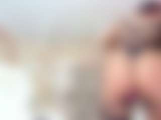 Karla's Live Sex Cam Show