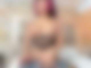 Karla's Live Sex Cam Show