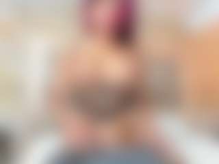 Karla's Live Sex Cam Show