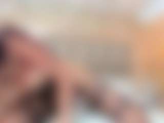 Karla's Live Sex Cam Show
