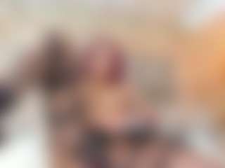 Karla's Live Sex Cam Show