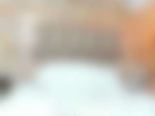 Karla's Live Sex Cam Show