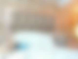 Karla's Live Sex Cam Show