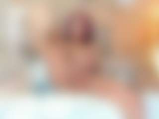 Karla's Live Sex Cam Show
