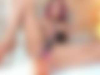 Karla's Live Sex Cam Show