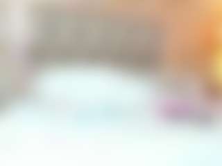 Karla's Live Sex Cam Show