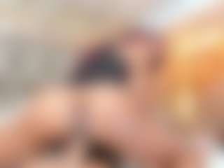 Karla's Live Sex Cam Show
