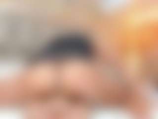 Karla's Live Sex Cam Show