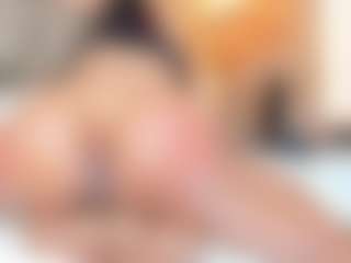 Karla's Live Sex Cam Show