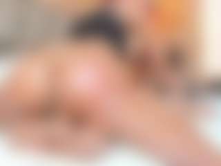 Karla's Live Sex Cam Show