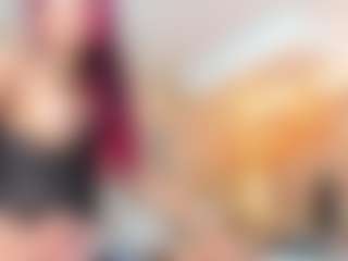 Karla's Live Sex Cam Show