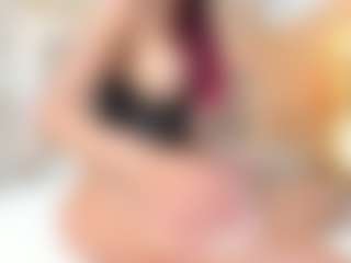 Karla's Live Sex Cam Show