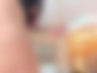 Karla's Live Sex Cam Show