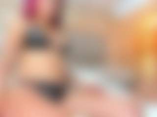 Karla's Live Sex Cam Show