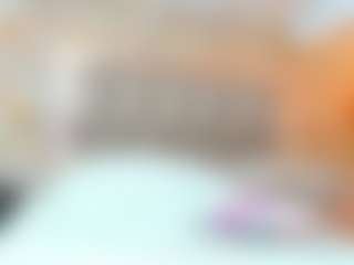 Karla's Live Sex Cam Show