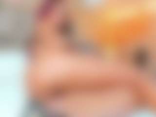 Karla's Live Sex Cam Show