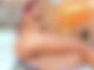 Karla's Live Sex Cam Show