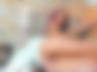 Karla's Live Sex Cam Show