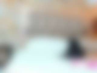 Karla's Live Sex Cam Show