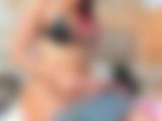 Karla's Live Sex Cam Show