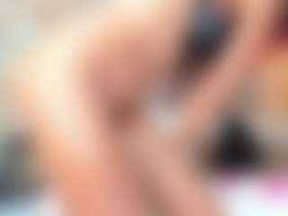 Karla's Live Sex Cam Show