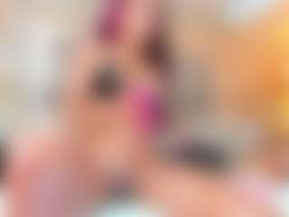 Karla's Live Sex Cam Show