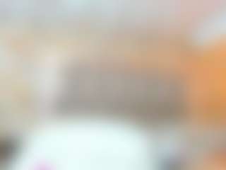 Karla's Live Sex Cam Show